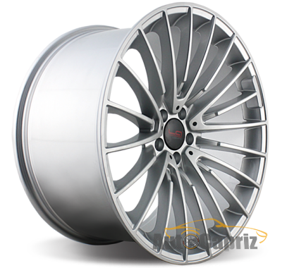 Диски Replica LegeArtis MR532 SP R21 W11.0 PCD5x112 ET38.0 DIA66.6